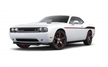 Dodge Challenger RT Redline,  , , ,   